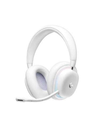 G735 - OFF WHITE