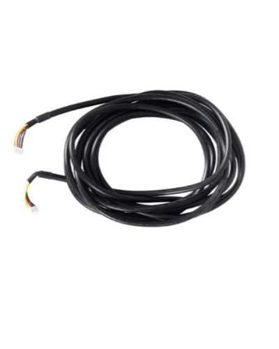 2N HELIOS IP VERSO CONNECTION CABL
