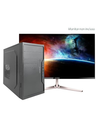 Yashi MT U7 265F 16/512GB 3050/6 W11P