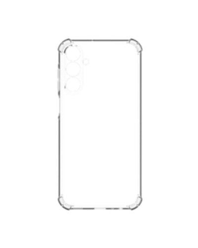 MOBEEN CLEAR COVER A37