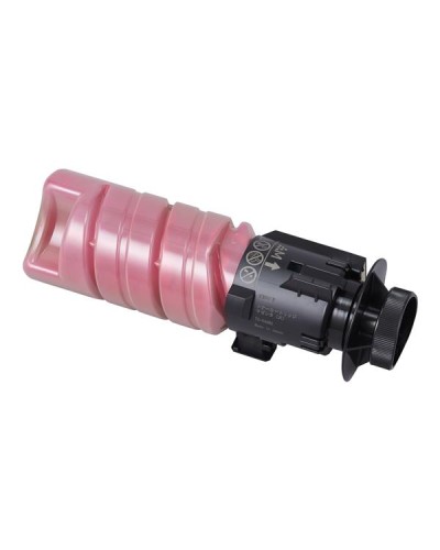 OKI MC554 Magenta Toner 2K pages