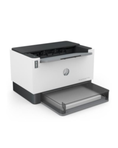 Stampante HP LaserJet Tank1504W