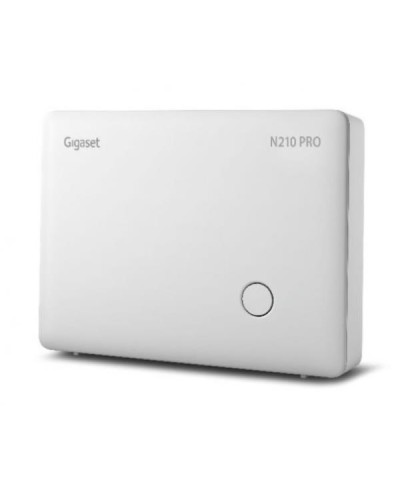 S30852-H2818-R102 Gigaset N210 PRO