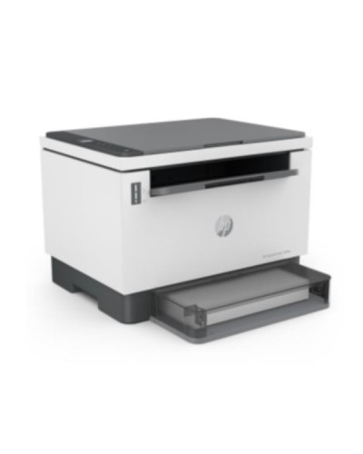 Stampante multifunzione HP LaserJet Tank 1604w