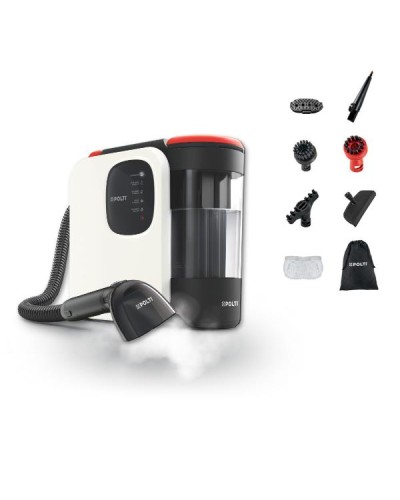 STAINOVER SC30