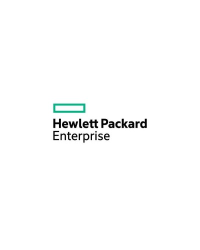 HPE 1Y PW TC CRIT WDMR MSA 1050 STG