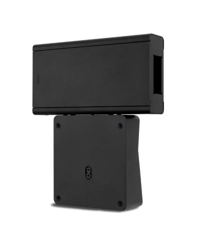Piastra HP ProOne G9 VESA con Power Supply Holder