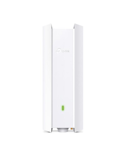 AX3000 INDOR/OUTDOOR DUAL BAND