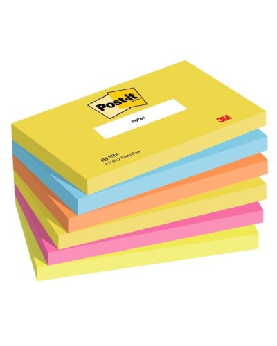 CF6 PI 76X127MM 6X100FF ENERGETIC