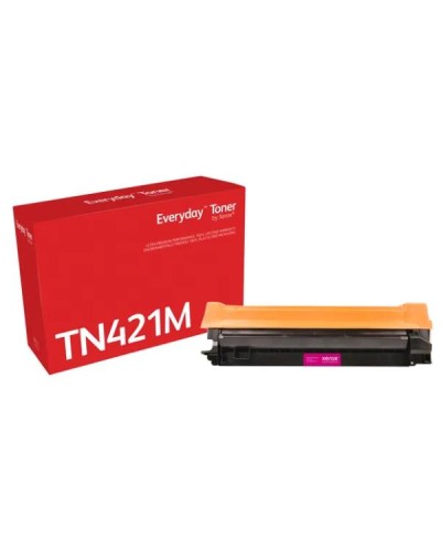 Everyday compatibile per TN-421M