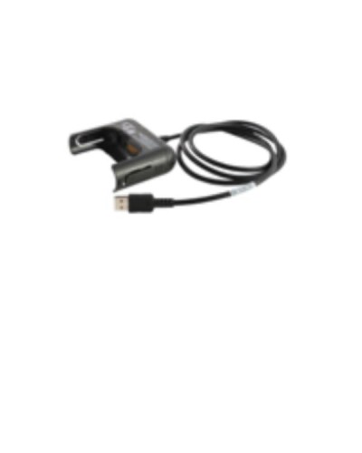 ADATTATORE SNAP ON CN80 CON PORTA USB