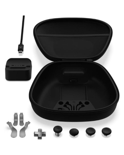 XBOX CONTROLLER ELITE 2 PACK