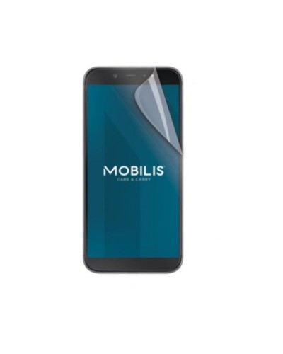 SCREEN PROTECTOR IPHONE 13/13PRO