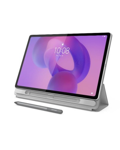 Custodia Folio Lenovo per Idea Tab Plus