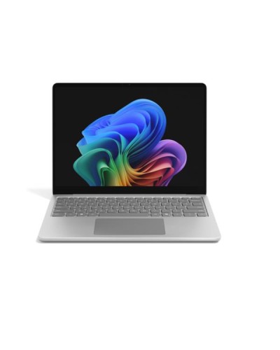 LAPTOP13IN C8/16/256 PLAT