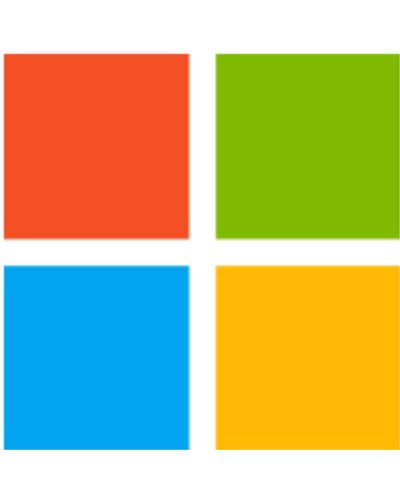 MICROSOFT TEAMS ROOMS PRO