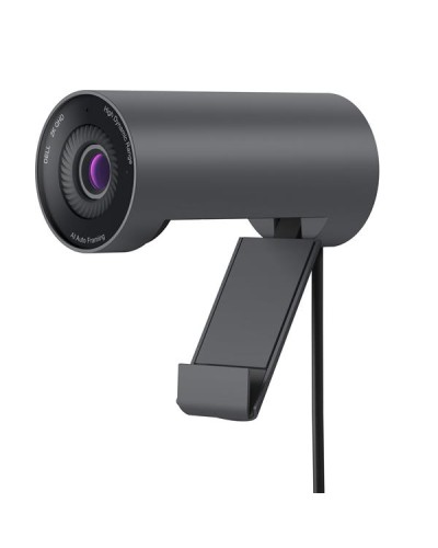 DELL PRO WEBCAM 2K WB5023