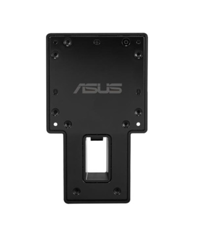 ASUS MINI PC MONITOR KIT MKT01