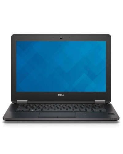 DELL E7270 I5 6200 256 SSD WEB w10pro Mar RIGENERATO