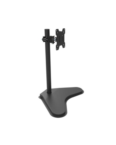SUPPORTO DA TAVOLO 100X100 32