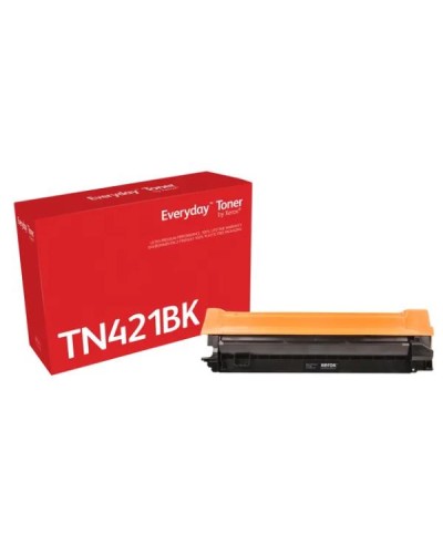 Everyday compatibile per TN-421BK