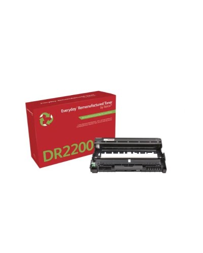 Everyday rigenerato Drum per DR-2200