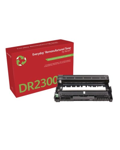 Everyday rigenerato Drum per DR-2300
