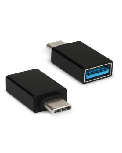 USB-A 3.0 F / USB-C M Adapter XADTC-U2A-MF