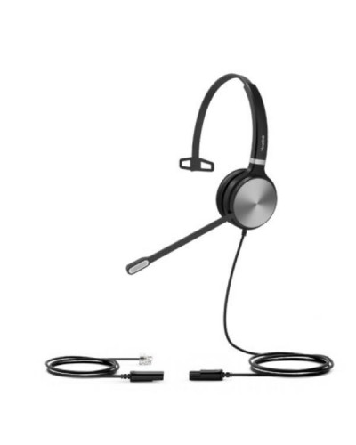 Yealink YHS36-MONO Professional RJ9 Headset