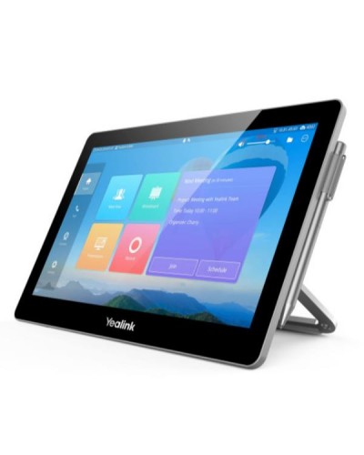 Yealink CTP18, Collaboration Touch Panel