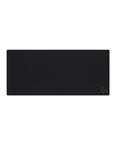 G840 GAMING MOUSE PAD