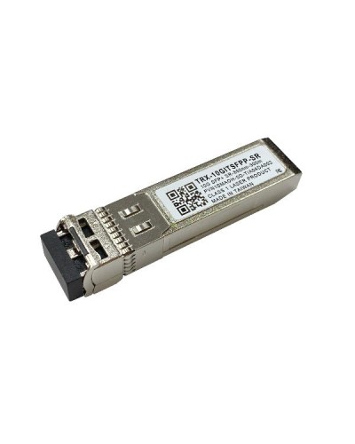 TRX-10GITSFPP-SR