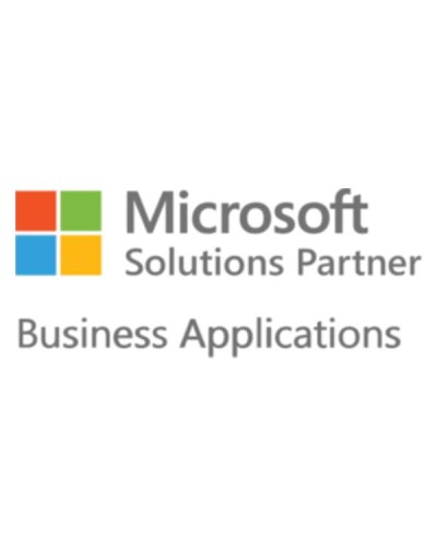 MICROSOFT SUSTAINABILITY MANAGER