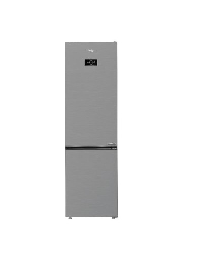 BEKO COMBI B5RCNE405HXB 2M CLASSE D