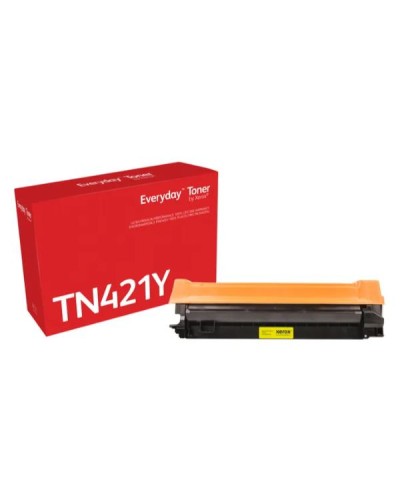 Everyday compatibile per TN-421Y
