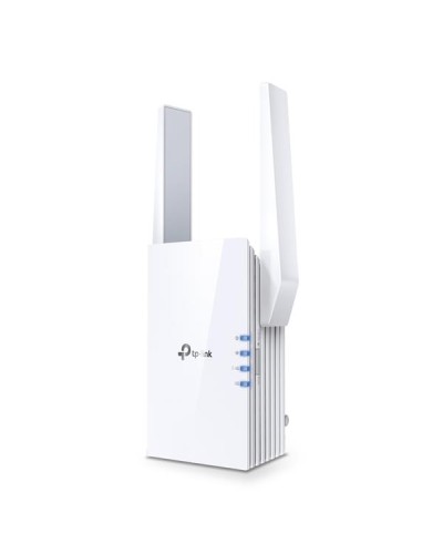 AX3000 WIFI6 RANGE EXTENDER
