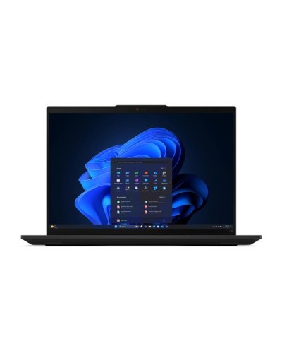 ThinkPad L16 Gen 2 (AMD) (con alimentatore)