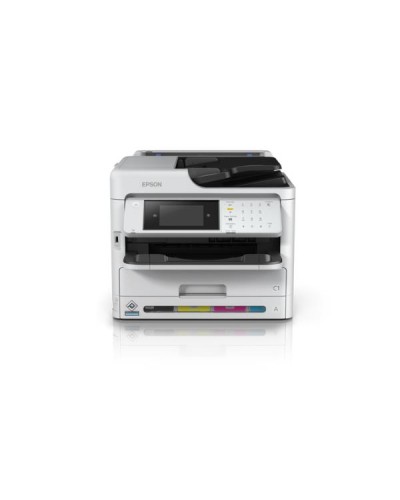 WORKFORCE PRO WF-C5890DWF