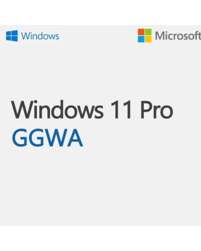 WINGGWA WIN11PRON LEGALGETGENUINE