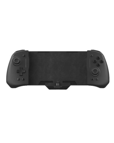 APEX GLIDE DECK for Nintendo Switch and Switch OLED