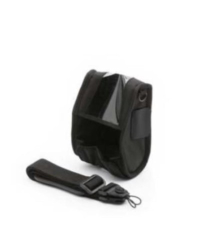 KIT ACC QLn4/ZQ63SOFT CASE