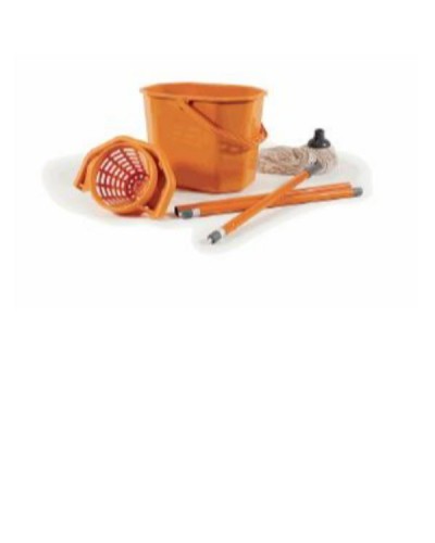 KIT SECCHIO CON STRIZZATORE LT12