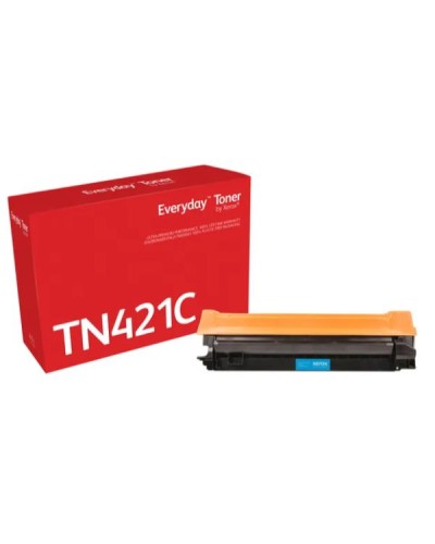 Everyday compatibile per TN-421C