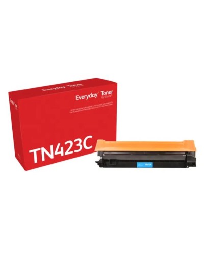 Everyday compatibile per TN-423C