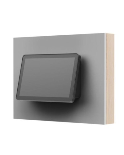 TAP SCHEDULER ANGLE MOUNT