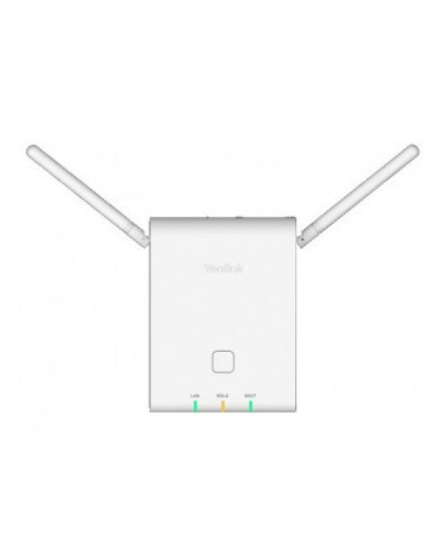 Yealink W90B DECT IP Multi-Cell Base Station