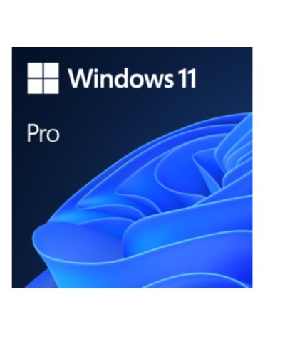 WINDOWS 11 PRO CHARITY