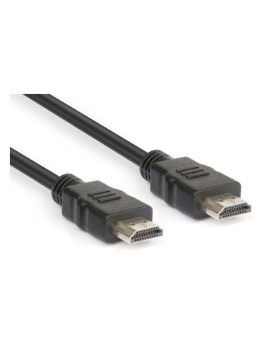 XVCHDM-HDM300  Cavo HDMI 2.0 4K M/M  300 cm