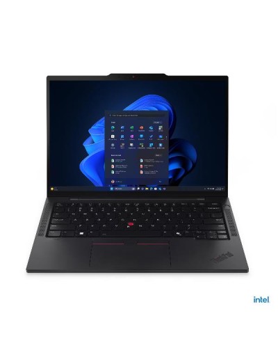 ThinkPad T14s Gen 6 (Intel) (con alimentatore)
