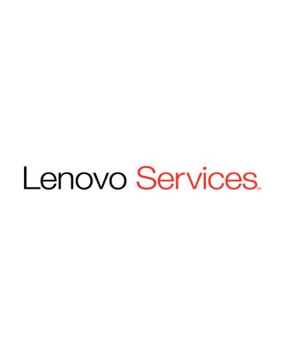 Essential Service - 1Yr Post Wty 24x7 4Hr Resp + YDYD x3850 X6
